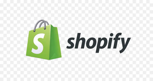 E-Gift Card